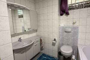 Helle 4-Zimmer-Wohnung in Bad Kissingen/Reiterswiesen – Kissinger Straße 41, 97688 Bad Kissingen – Vorschaubild 10