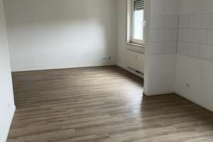 Tolle 2-Zimmer-Wohnung im schönen und beliebten Stadtteil Essen-Fulerum mit Einbauküche – Mecklenbecksweg 20, 45149 Fulerum, Essen – Vorschaubild 11