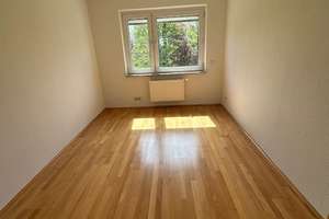 3-Zimmer Wohnung in Solingen-Mitte – Kirschbaumerstraße 88, 42655 Solingen-Mitte, Solingen – Vorschaubild 4