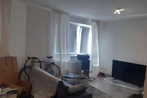 Schöne  2-Zimmer Wohnung – Dorotheenstr. 80, 40235 Flingern Nord, Düsseldorf – Vorschaubild 3
