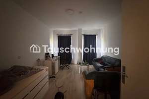Tauschwohnung: Searching for a smaller apertment – Die vollständige Adresse der Immobilie erhältst du vom Anbieter., 13086 Weißensee, Berlin – Vorschaubild 5