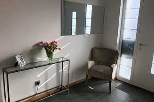 Innovativer Bungalow – Mönchengladbach – Vorschaubild 4