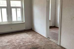 Attraktives Mehrfamilienhaus in begehrter Lage – ideal für Investoren und Selbstnutzer. – Die vollständige Adresse der Immobilie erhältst du vom Anbieter., 2763 Zittau – Vorschaubild 17