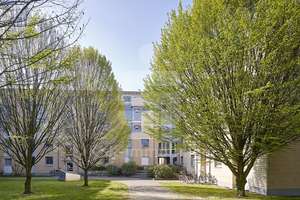 Property thumbnail 1