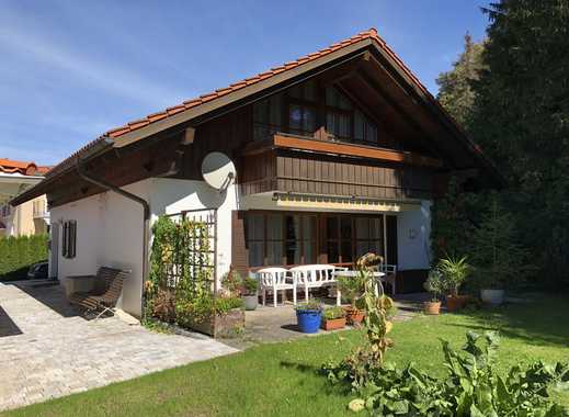 Haus mieten in Bernau am Chiemsee ImmobilienScout24