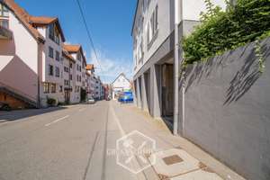 Perfekte Raumaufteilung trifft Wohnkomfort - 3-Zimmerwohnung mit Balkon – 70469 Feuerbach-Mitte, Stuttgart – Vorschaubild 18