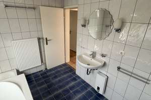 3,5-Zimmer-Wohnung in Bottrop-Kirchhellen – 46244 Kirchhellen-Mitte, Bottrop – Vorschaubild 5