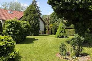 Gepflegtes Familienhaus und viel Platz in Biesdorf-Süd – Die vollständige Adresse der Immobilie erhältst du vom Anbieter., 12683 Biesdorf, Berlin – Vorschaubild 14