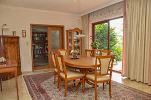 Exklusiver Bungalow mit Blick ins Grüne in Rammsee – Rendsburg-Eckernförde (Kreis) – Vorschaubild 10