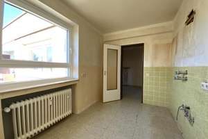 Leerstand - 4-Zimmer ETW mit Loggia in Köln-Niehl - ohne Käuferprovision – 50735 Niehl, Köln – Vorschaubild 9