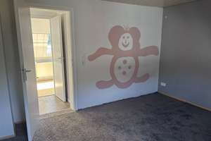 Großzügiges Wohnhaus auf weitläufigem Grundstück in Leverkusen Opladen – 51379 Quettingen, Leverkusen – Vorschaubild 20