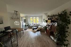 Tauschwohnung: Helle 3 Zimmer Wohnung mit Dachterasse in Eimsbüttel – Die vollständige Adresse der Immobilie erhältst du vom Anbieter., 20253 Eimsbüttel (Ortsteil), Hamburg – Vorschaubild 11