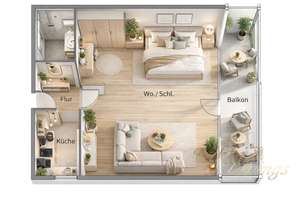 Property thumbnail 8