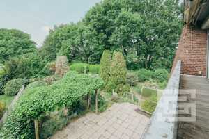 Charmantes Zweifamilienhaus mit großem Gartenjuwel am Naturschutzgebiet! – Heideweg 23, 40789 Mettmann (Kreis) – Vorschaubild 13