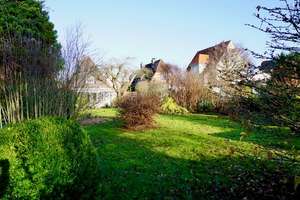 Siedlungshaus in attraktiver Lage zentral in Kronshagen – Die vollständige Adresse der Immobilie erhältst du vom Anbieter., 24119 Kronshagen – Vorschaubild 28
