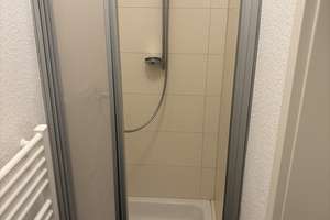 FFM-Nordend 3-Zimmer Altbauwohnung – Rotlintstraße 8, 60316 Nordend-Ost, Frankfurt am Main – Vorschaubild 8