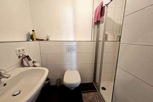 Wohnkomfort in den Hackhauser Höfen. Modern – großzügig – lichthell – Hackhauser Str. 34, 42697 Ohligs/Aufderhöhe/Merscheid, Solingen – Vorschaubild 13