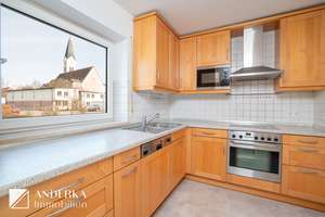 Gepflegt, modernisiert & gut gelegen: Bezugsfertige Doppelhaushälfte in Günzburg. – Die vollständige Adresse der Immobilie erhältst du vom Anbieter., 89312 Günzburg – Vorschaubild 4