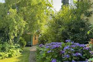 Bungalow als Neubau Sanierung auch zum Zweifamilienhaus – Eschenweg 1, 77656 Ortenaukreis – Vorschaubild 15