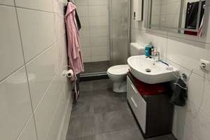 Zuhause mit 2,5 Zimmern in Bochum-Grumme – Castroper Straße 185, 44791 Grumme, Bochum – Vorschaubild 5