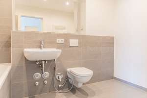 Lichtdurchflutete Penthousewohnung im Zentrum von Köpenick zu verkaufen! – Die vollständige Adresse der Immobilie erhältst du vom Anbieter., 12555 Köpenick, Berlin – Vorschaubild 14