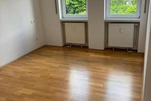 Sehr schöne 2,5-Zimmer-Wohnung im Lehle – Lehle 2, 89075 Böfingen, Ulm – Vorschaubild 7