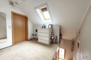 1-2 Familienhaus in begehrter Lage – Die vollständige Adresse der Immobilie erhältst du vom Anbieter., 56566 Neuwied – Vorschaubild 21