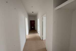 Familienwohnung mit zwei Balkonen! – Havensteinstraße 14, 12249 Lankwitz, Berlin – Vorschaubild 21