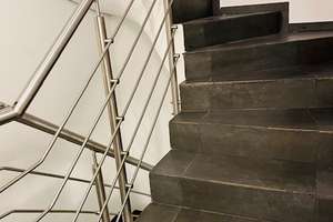 Herrschaftliche Traum-Villa (mit einem Penthouse), Sackgassengrundstück am Wald  - provisionsfrei – ........... ......., 21147 Hausbruch, Hamburg – Vorschaubild 9