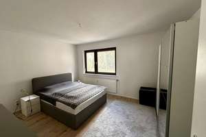 Attraktive 3-Zimmer-Wohnung in SZ-Thiede – Die vollständige Adresse der Immobilie erhältst du vom Anbieter., 38239 Thiede, Salzgitter – Vorschaubild 2