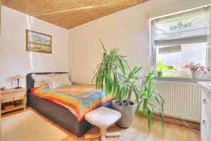 Ein Haus wie aus dem Märchen – Ihr Rückzugsort im Grünen – Heilbronn (Kreis) – Vorschaubild 8