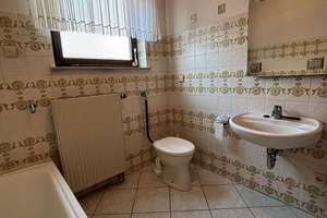 Haus mit viel Platz für die große Familie, Garten, Stellplatz,.... – Sandstrasse 7, 67304 Eisenberg (Pfalz) – Vorschaubild 9