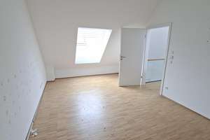 Neubau Haus (Doppelhaushälfte) in Karlsruhe Neureut zu vermieten – Neureuter Hauptstraße 314, 76149 Neureut, Karlsruhe – Vorschaubild 15