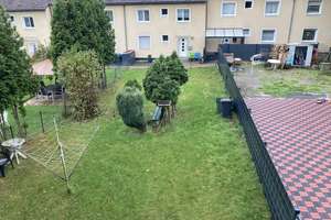 Teilmodernisiertes Reihenhaus im Blumenviertel von Bönen – Woortstraße 63, 59199 Bönen – Vorschaubild 2