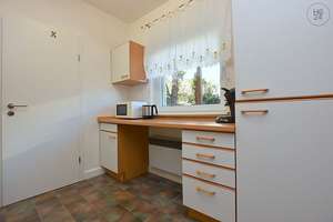 Property thumbnail 17