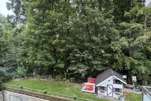 Zur Selbstnutzung! barrierearme 4-Raumwohnung mit Vollbad, FB-Hzg., HWR, Kamin und Süd-Balkon – Die vollständige Adresse der Immobilie erhältst du vom Anbieter., 18055 Brinckmansdorf, Rostock – Vorschaubild 10