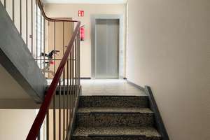 Property thumbnail 14