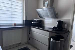Viel Platz für den Alltag in diesem 6,5-Zimmer-Reihenendhaus in Nürnberg – Sankt-Gallen-Ring 0, 90431 Gaismannshof, Nürnberg – Vorschaubild 6