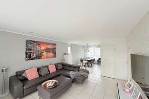 Attraktive 4-Zi.-Maisonette-Whg. mit großer Dachterrasse (ca. 64 m²)  im PICK-UP-HAUS in HN-Ost – Badener Str. 79/2, 74074 Heilbronn, Heilbronn – Vorschaubild 14