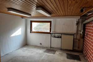 Bungalow in Köln Porz - Lind mit 3 Garagen und Sauna – Sieglarer Straße 35, 51147 Lind, Köln – Vorschaubild 14