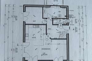 Idyllisches Einfamilienhaus am Rande eines Naturschutzgebietes – Die vollständige Adresse der Immobilie erhältst du vom Anbieter., 21147 Neugraben-Fischbek, Hamburg – Vorschaubild 12