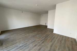 47124/28 Außergewöhnlich großzügige 2-Zi.-Wohnung im Neubau von Düsseldorf-Rath! – Am Gatherhof 41C, 40472 Rath, Düsseldorf – Vorschaubild 25