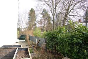 Property thumbnail 22