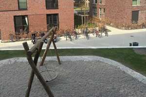 Property thumbnail 17