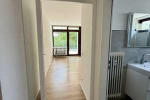 Modernisierte 3,5-Zimmer-Terrassenwohnung in ruhiger Feldrandlage – 70378 Mühlhausen (Ortsteil), Stuttgart – Vorschaubild 5