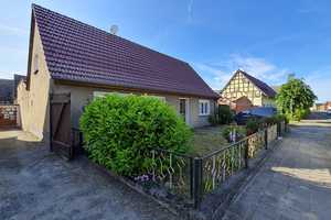 freistehende Einfamilienhäuser – Stendal (Kreis) – Vorschaubild 3