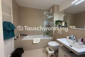 Tauschwohnung: 2-Zi.-Wohnung direkt am Hirschgarten – Die vollständige Adresse der Immobilie erhältst du vom Anbieter., 80639 Nymphenburg, München – Vorschaubild 7