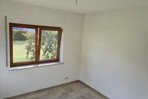 Doppelhaushälfte mit 7 Zimmer in Radeburg - OT Bärnsdorf  – Meißen (Kreis) – Vorschaubild 8