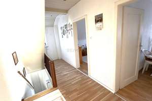 Zentral. Gepflegt. Charmant. Zweifamilienhaus in Bad Boll – Die vollständige Adresse der Immobilie erhältst du vom Anbieter., 73087 Bad Boll – Vorschaubild 19