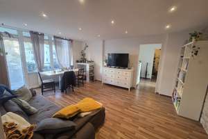 Property thumbnail 21